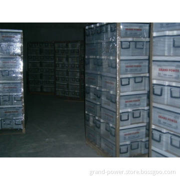 12V 150ah Car Battery